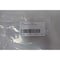 Imi Norgren PNEUMATIC REGULATOR 400PSI R14-200-R15A - alternate 2