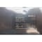 Mitsubishi MELSEC-Q OUTPUT UNIT 240V-AC 0.6A D644883 QY22 - alternate 2