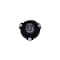 Fcs Struts Suspension Strut And Coil Spring Assembly 1334163R - alternate 2