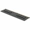 Add-On Addon Lenovo 4X70R38787 Compatible 8Gb Ddr4-2666Mhz Unbuffered 4X70R38787-AA - alternate 2