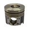 John Deere PISTON, JOHN DEERE OEM 8972882510 8972882510 - alternate 1