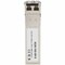 Eaton Tripp Lite Series Cisco-Compatible SFP-10G-SR-S SFP+ Transceiver - 10GBase-SR, DDM,  N286-10G-SR-S - alternate 1