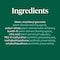 Seventh Generation All Purpose Cleaner, Free and Clear, 23 Ounce, 8PK 44713 - alternate 1