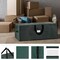 Elf Stor Extra Large Storage Bag, Versatile Organizer Bag for Storing Clothes, Inflatables, Decoration 83-DT5513 - alternate 2