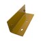 Caterpillar BRACKET ASSEMBLY, CATERPILLAR OEM 5990574 5990574 - alternate 2