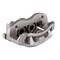 Hella BRAKE CALIPER 355800282 - alternate 1