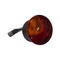 Cnh LAMP TAIL, CNH OEM 944021566 944021566 - alternate 2
