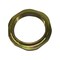 Agco NUT, AGCO OEM 833422M1 833422M1 - alternate 2