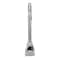 Zurn Z6920-XL-CP4-MT AquaSense Battery Powered Gooseneck Faucet, Mixing Tee, 4'' Cover Plate Z6920-XL-CP4-MT - alternate 2