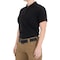 First Tactical Military Shirt, Black, L 122508 - alternate 2