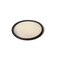 John Deere O-RING, OEM 4074009 - alternate 2