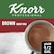 Knorr Professional Brown Gravy Mix, 6.83 Ounce 67498386 - alternate 2