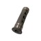 Komatsu PIN, OEM 5292005 - alternate 2
