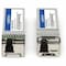 Add-On This 1 -Pair Of Ubiquiti Uf-Sm-10G-S Compatible Sfp+ Transceivers UF-SM-10G-S-AO - alternate 3