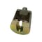 Caterpillar HANDLE, CATERPILLAR OEM 5268298 5268298 - alternate 2