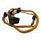 Caterpillar HARNESS ASM, OEM 2595007 - alternate 2