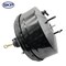 Skyward Automotive Products Power Brake Booster,  SK5474401 - alternate 2