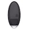 Aks Keys 2007 - 2014 Nissan Altima Maxima Smart Key 4 Buttons Fob FCC# KR55WK48903 RC-NISSAN-05C - alternate 2