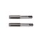Century Drill & Tool 14.0X1.25 METRIC TAP BULK 2PK 97302 - alternate 2