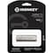 Kingston 128GB IKLP50 AES USB, W/256BIT ENCRYPTION IKLP50/128GB - alternate 2
