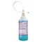Rubbermaid Commercial 800 mL Personal Soaps Refill FG750517 - alternate 2