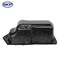 Skyward Automotive Products Engine Oil Pan,  SK264160 - alternate 2