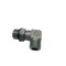 John Deere ELBOW FITTING, OEM TH4061078 - alternate 2
