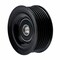 Goodyear Accessory Drive Belt Tensioner or Idler Pulley 57568 - alternate 2