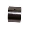 Caterpillar RACE-INNER, CATERPILLAR OEM 4430398 4430398 - alternate 2