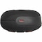 Jbl Clip 5 Waterproof Bluetooth Speaker, Black JBLCLIP5BLKAM - alternate 1