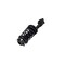 Fcs Struts Suspension Strut And Coil Spring Assembly 1331573L - alternate 2