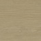 Msi Palmilla 22MIL Rigid Core Sample Luxury Vinyl Plank Flooring ZOR-LVR-SAM-0226 - alternate 2