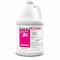 Metrex Cleaner and Disinfectant, 1 gal. Bottle, Unscented 01CD078128 - alternate 1