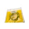 John Deere SEAL KIT, JOHN DEERE OEM AN205924 AN205924 - alternate 2