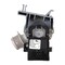 Frigidaire Drain Pump 137038700 - alternate 1