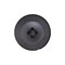 Auveco Subaru Push Type Retainer, 25PK 21566 - alternate 2