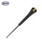 Skyward Automotive Products Radio Antenna,  SK956030 - alternate 1