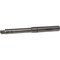 Cnh SHAFT, CNH OEM 84370057 84370057 - alternate 1