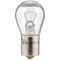 Philips 1141B2 Standard Mini Bulb, 1141B2 1141B2 - alternate 2