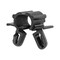 Auveco Hyundai & Kia Hood Release Cable Clip, 25PK 25198 - alternate 1