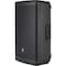 Harman Professional Solutions JBL EON715 15 in. PWRD LOUDSPKR JBLEON715NA - alternate 2