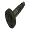 John Deere SHAFT, JOHN DEERE OEM LCA83490 LCA83490 - alternate 1