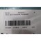 Teco Westinghouse OPTIM MOTOR 286T 30HP 1770RPM 575V-AC 3PH AEHH8N PDH03045 - alternate 2