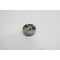 Magnaloy FLEXIBLE COUPLING BORE HUB 100 13T 16/32 M100A1316 - alternate 2