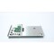 Markem MAINBOARD ENM338026 - alternate 3