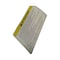 Cnh DECAL, CNH OEM 84376483 84376483 - alternate 2