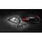 Msi AGILITY GD20 Mousepad AGILITYGD20 - alternate 2