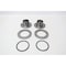 Dodge Industrial BUSHING KIT 904020 TA4207TB - alternate 1