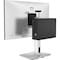 Dell DELL COMPACT FORM FACTOR ALL IN ONE STAND, CFS25 DELL-CFS25 - alternate 2