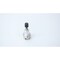 Parker PRECISION REGULATOR 1/8IN NPT 250PSI 0-60PSI 8286SNBF60 - alternate 1